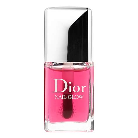 dior nagellack sun glow|sephora Dior nail polish.